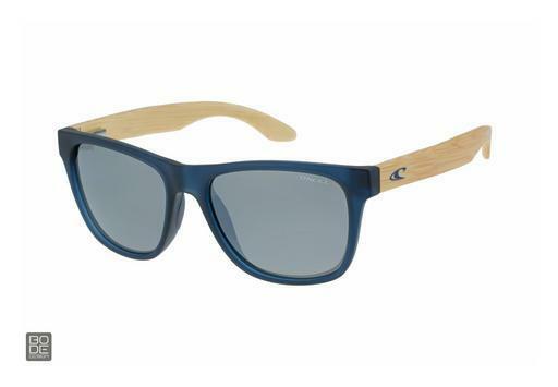 Lunettes de soleil O`Neill ONS 9016 2.0 106P